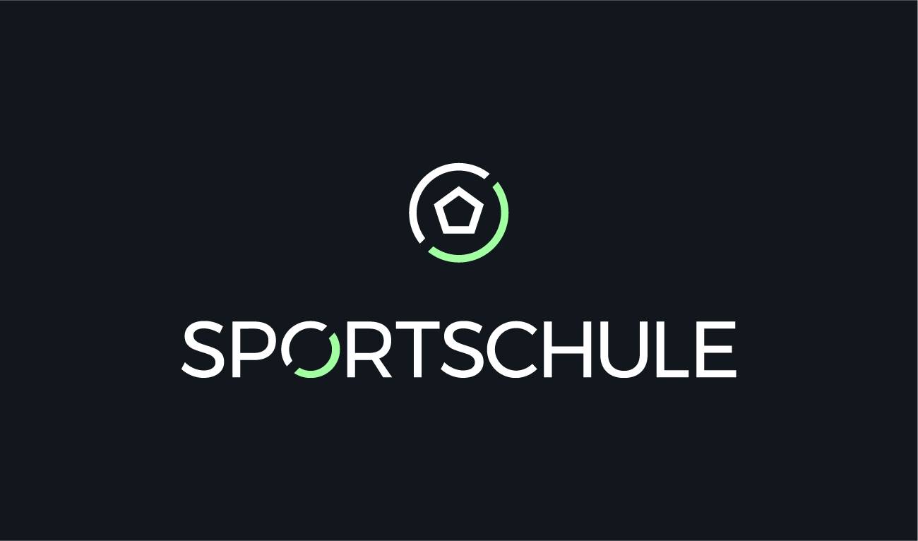 (c) Fussball.sportschule.co.at