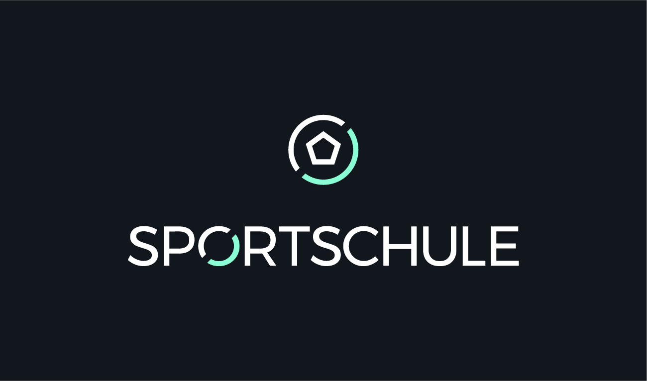 (c) Fitness.sportschule.co.at