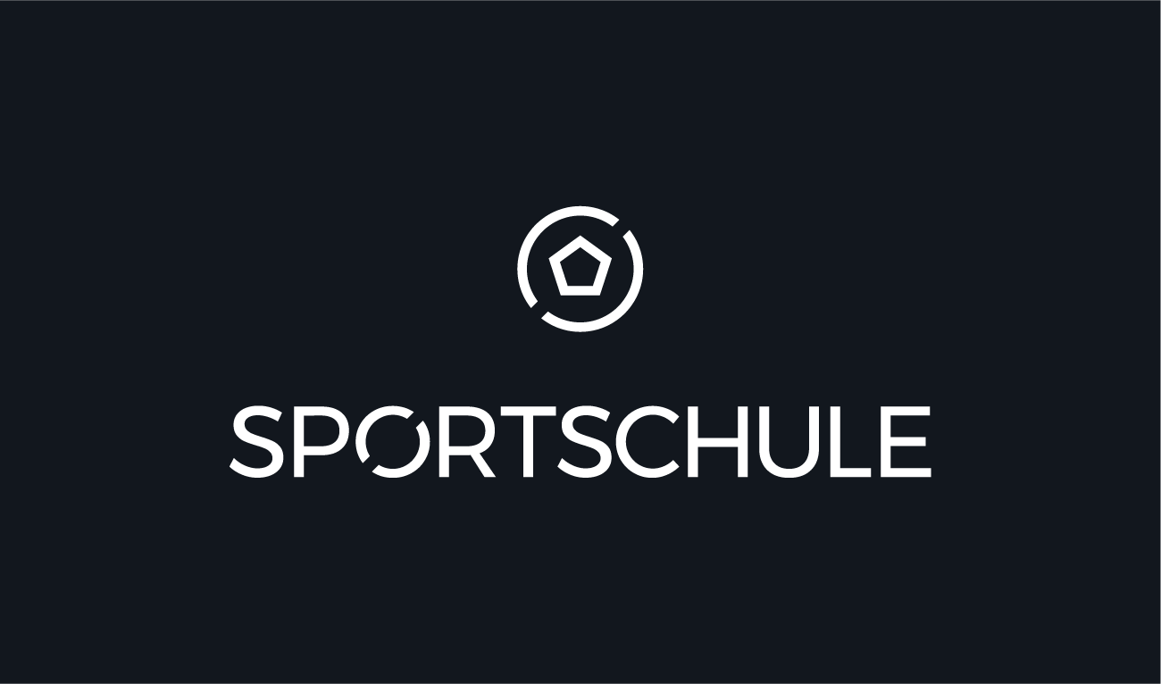 (c) Sportschule.co.at