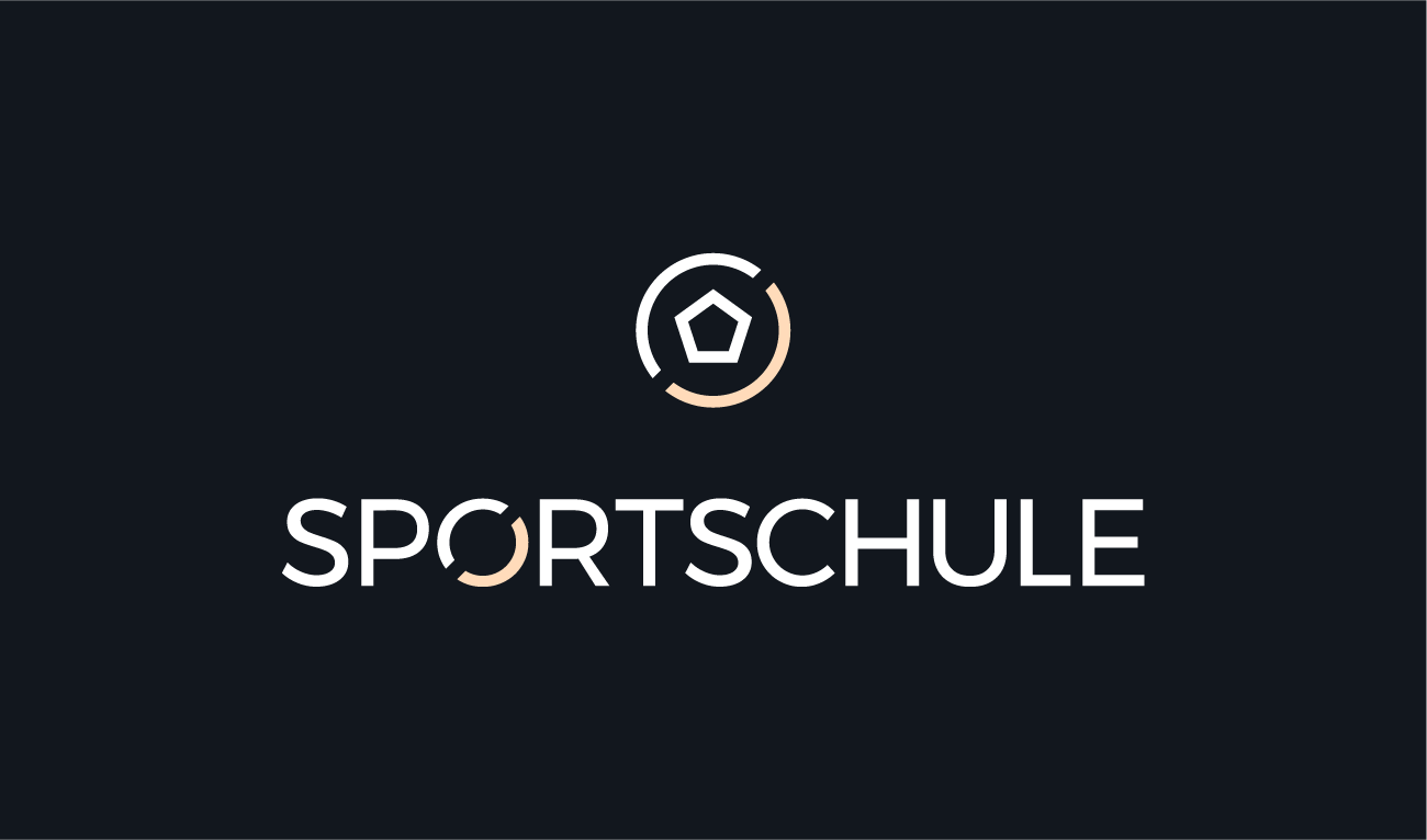 (c) Online.sportschule.co.at